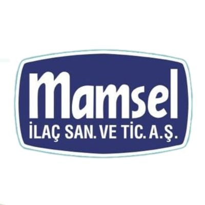 Mamsel